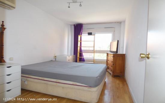 Se Vende en Getafe - MADRID