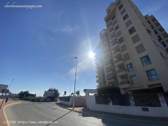 Se Vende en Guardamar del Segura - ALICANTE