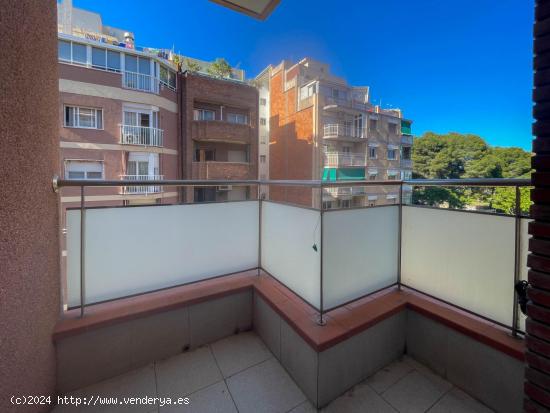 Se Vende en Esplugues de Llobregat - BARCELONA