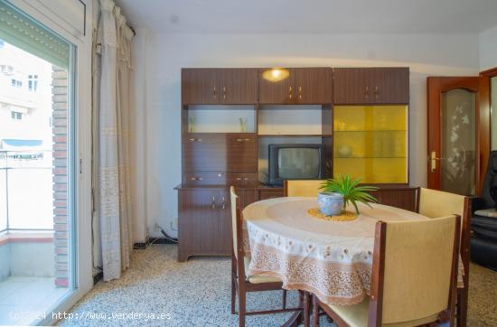 Se Vende en Esplugues de Llobregat - BARCELONA