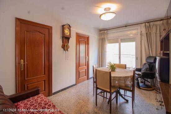 Se Vende en Esplugues de Llobregat - BARCELONA