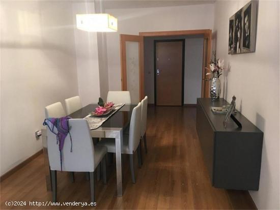 Piso en Venta, L'Alcúdia - VALENCIA