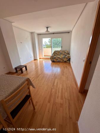 Se vende piso en Paterna, Valencia - VALENCIA