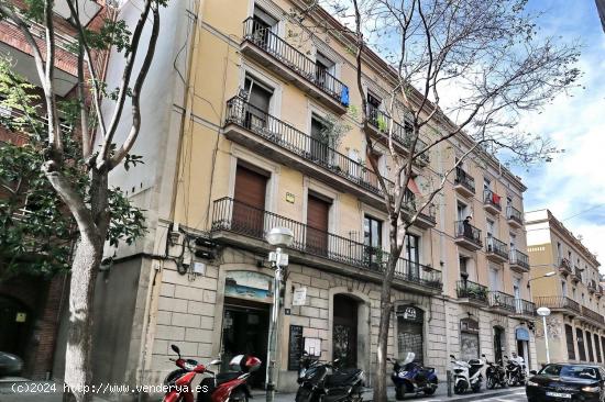 Se Vende en Barcelona - BARCELONA