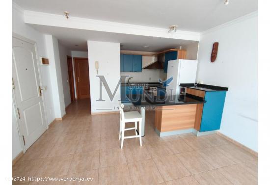 Apartamento en Venta en Corralejo - LAS PALMAS