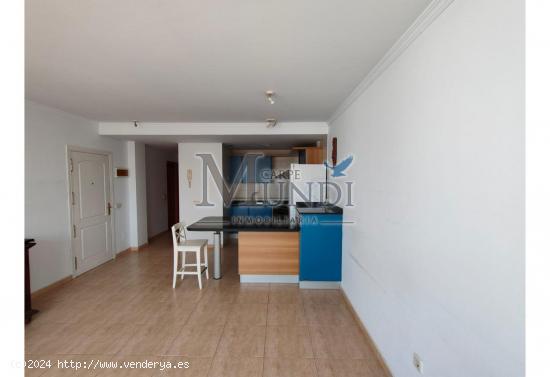 Apartamento en Venta en Corralejo - LAS PALMAS