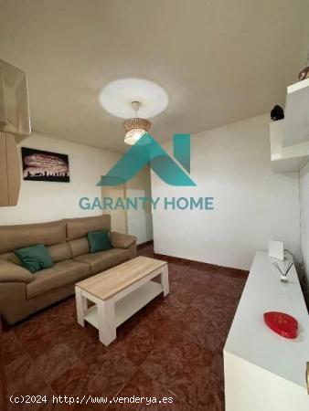  SE VENDE PISO EN ZONA SAN FRANCISCO - CACERES 