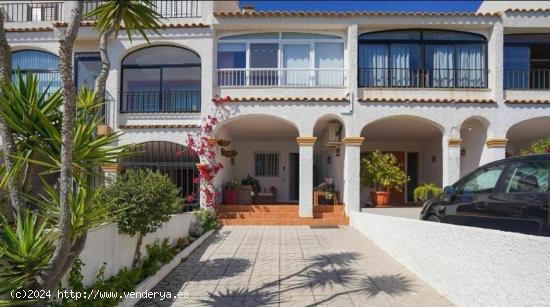 Se Vende en Gran alacant - ALICANTE