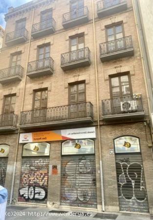 Se Vende en Granada - GRANADA