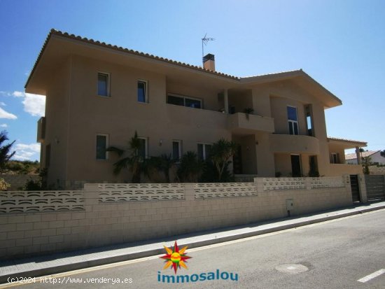 Chalet / Torre en venta  en Salou - Tarragona