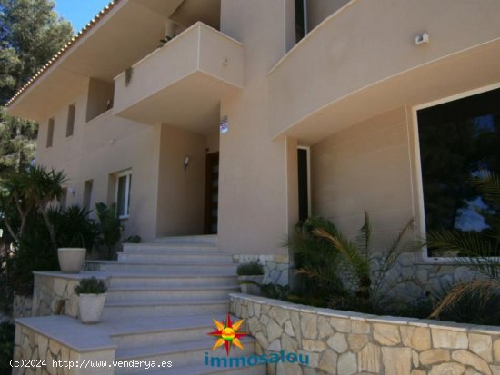 Chalet / Torre en venta  en Salou - Tarragona