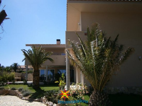 Chalet / Torre en venta  en Salou - Tarragona