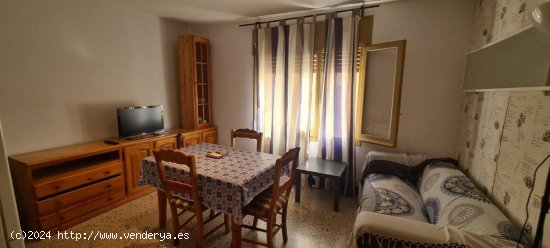 Piso en venta  en Ametlla de Mar, L - Tarragona