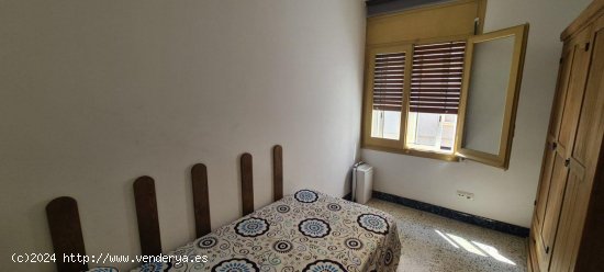 Piso en venta  en Ametlla de Mar, L - Tarragona