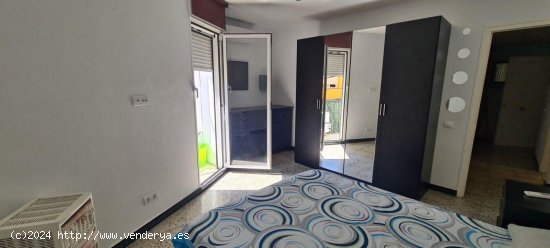 Piso en venta  en Ametlla de Mar, L - Tarragona