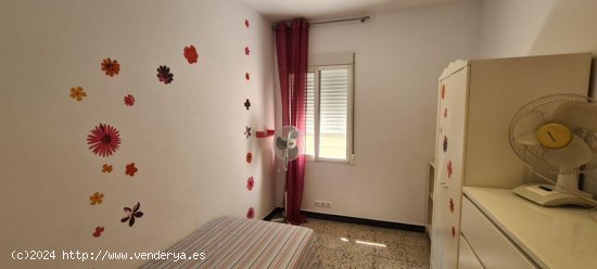 Piso en venta  en Ametlla de Mar, L - Tarragona