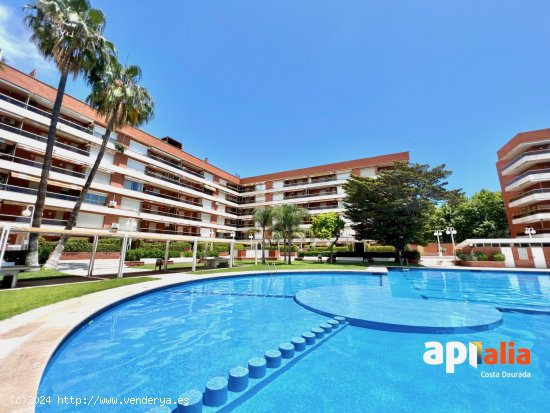 Apartamento en venta  en Salou - Tarragona