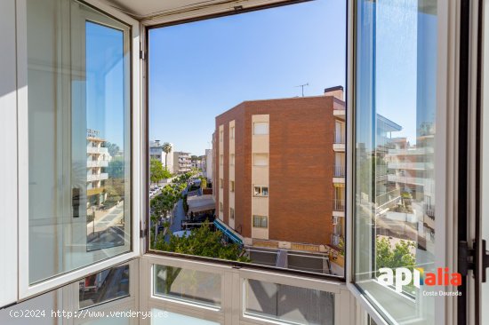 Apartamento en venta  en Cambrils - Tarragona