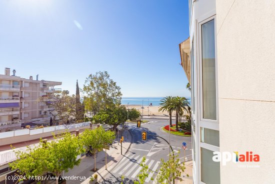 Apartamento en venta  en Cambrils - Tarragona