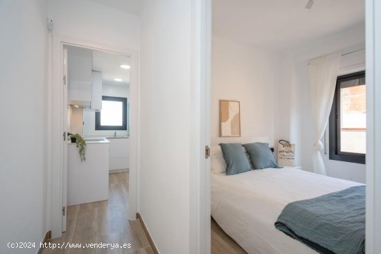 Apartamento en venta  en Palamos - Girona