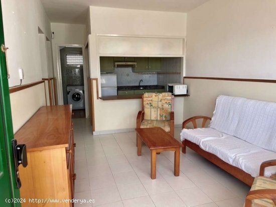 Apartamento en Fariones, Puerto del Carmen - Tías