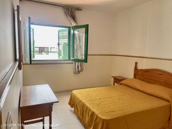 Apartamento en Fariones, Puerto del Carmen - Tías