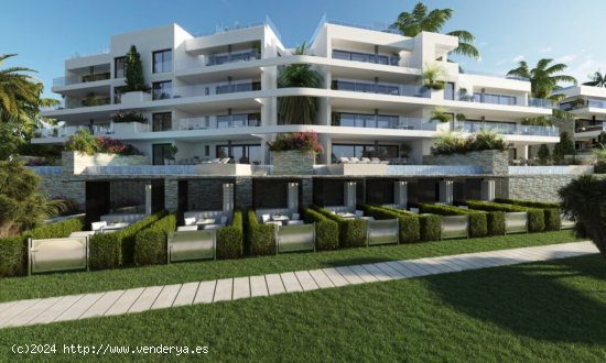 Apartamento en Venta en Orihuela Alicante