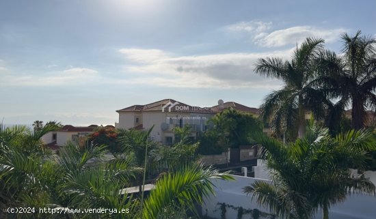 Casa-Chalet en Venta en Adeje Santa Cruz de Tenerife