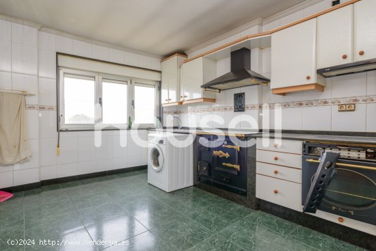 Piso en venta de 67 m² Calle Pedro II Rodríguez de León (Trasona), 33468 Corvera de Asturias (Ast