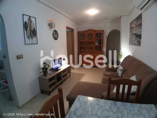 Piso en venta de 73 m² Calle Maldonado, 03181 Torrevieja (Alacant)