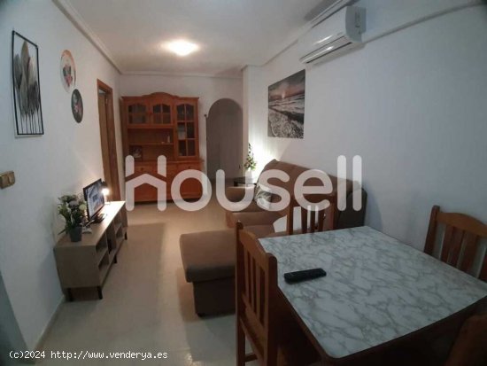 Piso en venta de 73 m² Calle Maldonado, 03181 Torrevieja (Alacant)