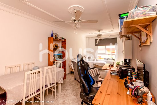 Piso en venta calle Calle Paraguay, 35210 Telde (Las Palmas)