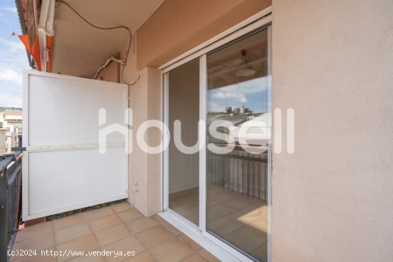 Piso en venta de 84 m² Calle Sant Joaquim, 08360 Canet de Mar (Barcelona)