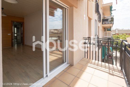 Piso en venta de 84 m² Calle Sant Joaquim, 08360 Canet de Mar (Barcelona)