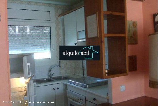 GRAN CHALET ADOSADO CON AMARRE AMPURIABRAVA