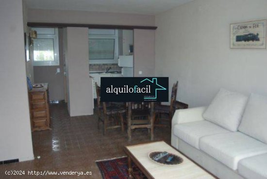 GRAN CHALET ADOSADO CON AMARRE AMPURIABRAVA