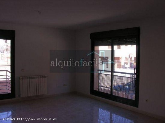  VENTA DE GRAN CHALET EN VALDEMORO 