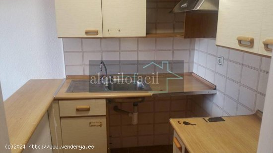 APARTAMENTO A LA VENTA CERCA DEL PUERTO DE EMPURIEBRAVA