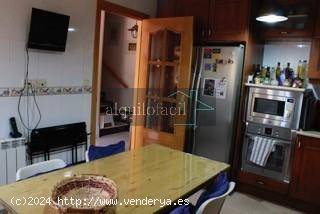 VENTA DE PISO EN FUENLABRADA