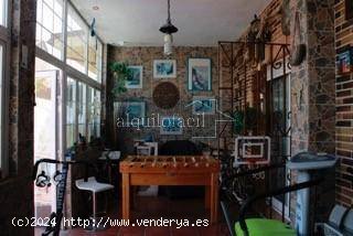 VENTA DE PISO EN FUENLABRADA