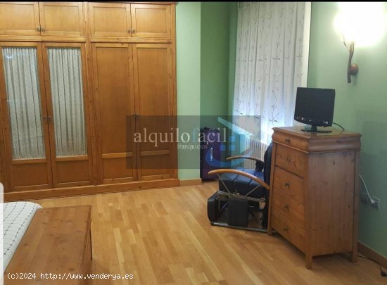 SE VENDE PISO DE 5 DORMITORIOS- AVDA DE ESPAÑA- 450.000 €