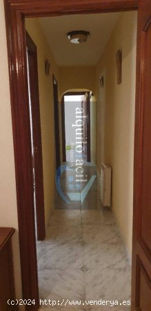 SE VENDE CASA EN BOGARRA A ESTRENAR/ 4 DORMITORIOS/ 60000€