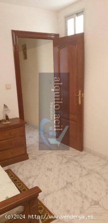 SE VENDE CASA EN BOGARRA A ESTRENAR/ 4 DORMITORIOS/ 60000€