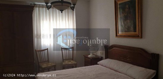 SE VENDE CASA EN BOGARRA A ESTRENAR/ 4 DORMITORIOS/ 60000€