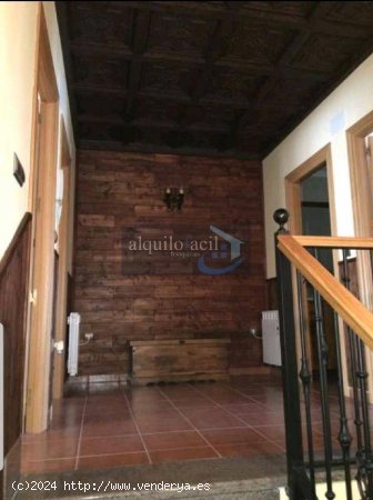 SE VENDE ADOSADO/ MAHORA/ 4 DORMITORIOS/ 165000 €