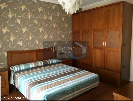 SE VENDE ADOSADO/ MAHORA/ 4 DORMITORIOS/ 165000 €