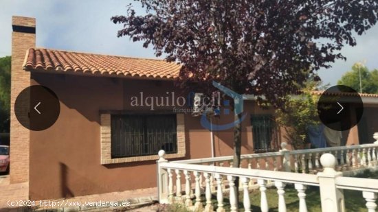  SE VENDE PARCELA/ CARRETERA DE JAEN/ 4200 METROS,/ 255000€ 