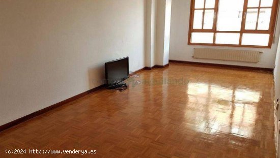  PISO DE 3 DORMITORIOS ZONA MILAN 