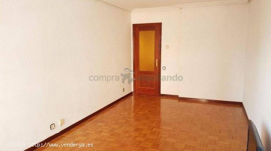 PISO DE 3 DORMITORIOS ZONA MILAN