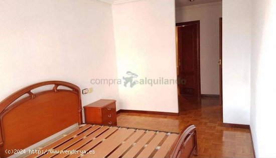 PISO DE 3 DORMITORIOS ZONA MILAN